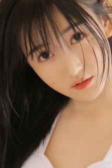 突然无法勃起了是什么原因
