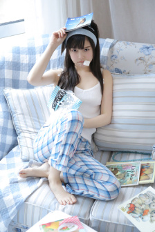 仙踪林果冻传媒观看